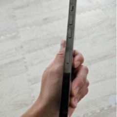 IPhone13 pro 極美品