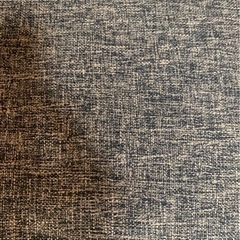 ソファー（代理出品です）