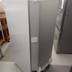 ★ジモティ割あり★ SHARP 冷蔵庫  20年製 137L 動作確認／クリーニング済み TC1099