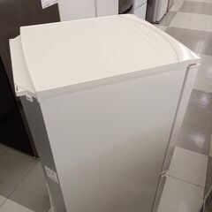 ★ジモティ割あり★ SHARP 冷蔵庫  20年製 137L 動作確認／クリーニング済み TC1099