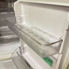  19355  HITACHI 大容量3D冷蔵庫  265L ◆大阪市内・東大阪市他 6,000円以上ご購入で無料配達いたします！◆ ※京都・高槻・枚方方面◆神戸・西宮・尼崎方面◆生駒方面、大阪南部方面　それぞれ条件付き無料配送あり！            