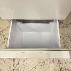  19355  HITACHI 大容量3D冷蔵庫  265L ◆大阪市内・東大阪市他 6,000円以上ご購入で無料配達いたします！◆ ※京都・高槻・枚方方面◆神戸・西宮・尼崎方面◆生駒方面、大阪南部方面　それぞれ条件付き無料配送あり！            