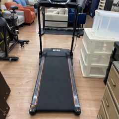 福岡県 大橋駅のルームランナーの中古が安い！激安で譲ります・無料で  