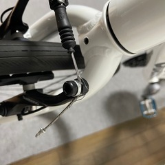 【引取限定】GIANT Escape RX3 2016 Mサイズ