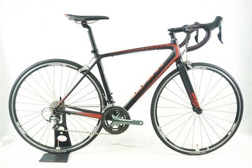 GIANT 「ジャイアント」 TCR 1 2016年モデル ロードバイク