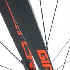 GIANT 「ジャイアント」 TCR 1 2016年モデル ロードバイク