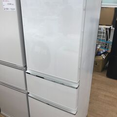 福岡市内配送設置無料 日立 HITACHI R-G5200E XT [Gシリーズ 真空 