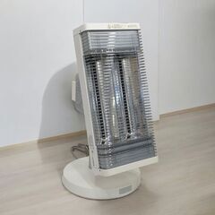 ジモティ来店特価!! セラムヒート ダイキン ERFT11VS 2018 J-10285