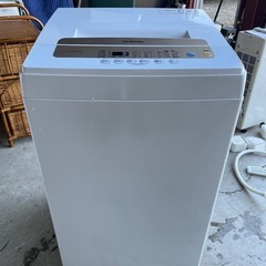 SSM-1100松風 陶材焼成用真空電気炉 シャトルマットジャンク扱いで