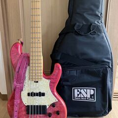 決まりました』グラスルーツ L\