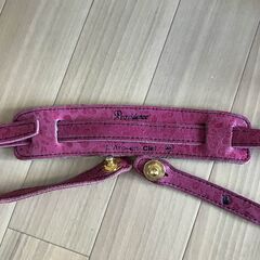 決まりました』グラスルーツ L\