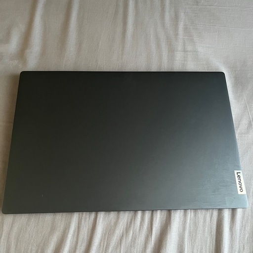 Lenovo ノートパソコン　256G　韓国語キーボード