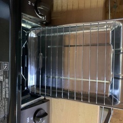 ♦️ パロマガスコンロ【LPガス】IC-S37DX-L