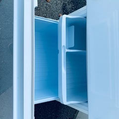 ♦️ 東芝冷凍冷蔵庫【2021年式】SJ-GW35G-W