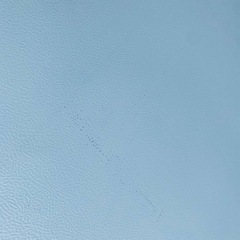 ♦️ 東芝冷凍冷蔵庫【2021年式】SJ-GW35G-W