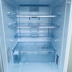 ♦️ 東芝冷凍冷蔵庫【2021年式】SJ-GW35G-W