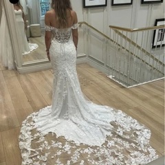 Pronoviasの中古が安い！激安で譲ります・無料であげます｜ジモティー