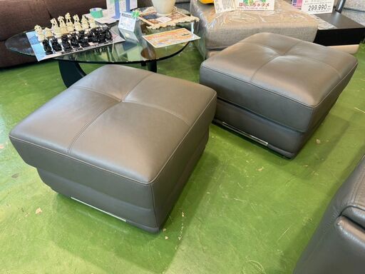 愛品館八千代店】KELVINGIORMANI ケルビンジョルマーニ 総本革3人掛 愛品館八千代店】KELVINGIORMANI ケルビンジョルマーニ 総本革3人掛