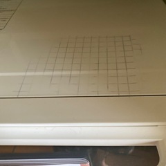 日立スチームオーブンレンジ