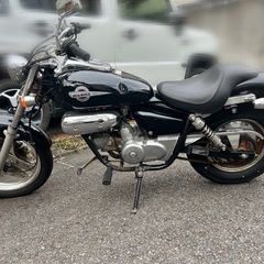 ☆2021年製スタッドレス☆ VIOLENTO 15インチ 5.5J PCD100 4穴 ET42 
