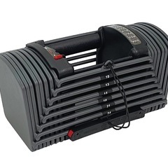 宮城県限定】パワーラック等トレーニング器具