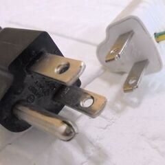 blendtec CTB2 ブレンダー 2017年製 ミキサー 簡易動作確認済み ブレンテック 変換プラグ付き ※状態に少し難あり 札幌市 白石区 東札幌