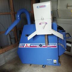 ライスグレーダーの中古が安い！激安で譲ります・無料であげます  