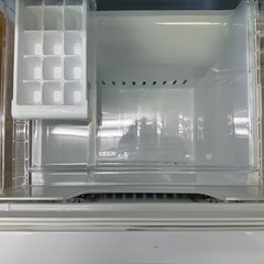 TOSHIBA製★2019年製★2ドア冷蔵庫★6ヶ月間保証付き