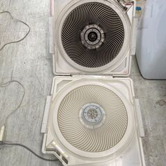 2019年製　日立6.0K衣類乾燥機　この商品はケーシング　ネッコーフアン組新品交換していますので末永く使用できると思います。