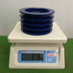 NBK SPB140-4 イソメックSPプーリー①【野田愛宕店】【店頭取引限定