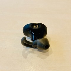 Bose soundsport free wirelessイヤフ...