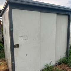 お値下げ　キイチ様　お取り置き りお様 お取り置き品 【公式通販】
