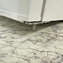  19379  MITSUBISHI 一人暮らし1D冷凍庫 2021年製 121Ｌ ◆大阪市内・東大阪市他 6,000円以上ご購入で無料配達いたします！◆ ※京都・高槻・枚方方面◆神戸・西宮・尼崎方面◆生駒方面、大阪南部方面　それぞれ条件付き無料配送あり！            