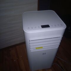 ID 979822 パナソニック5.0Kg 2019年製 NA-F50B12 日焼けキズ有