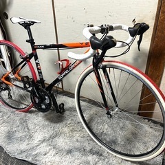 中古】桃山南口駅の自転車を格安/激安/無料であげます・譲ります  