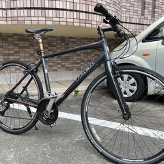 MAVIC COSMIC ULTIMATE マビック コスミック ウルトラ