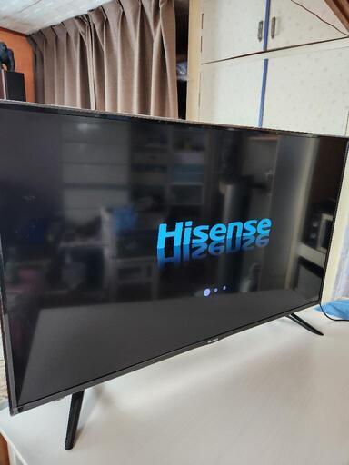 ありがとうございました