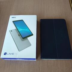 8/10ディズニーオンアイス大阪 - キッズ・ファミリー 