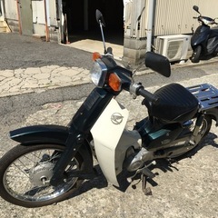 角目 バイクの中古が安い！激安で譲ります・無料であげます｜ジモティー