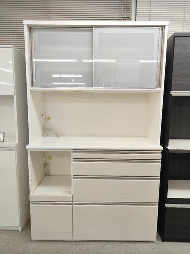 【ダイニングボード シギヤマ家具】ダイニングボード