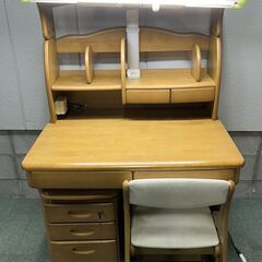 KOIZUMI 机の中古が安い！激安で譲ります・無料であげます｜ジモティー