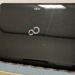 バーゲンセール！?良品?/最高峰Core i7(クアッドコア)/メモリ8GB/光速 
