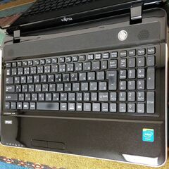 バーゲンセール！?良品?/最高峰Core i7(クアッドコア)/メモリ8GB/光速 