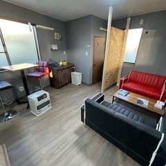 【大特価】205/60R16 MINERVA 209 ミニバンなどに！1台分4本セット！コミコミ価格！