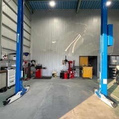 【大特価】205/60R16 MINERVA 209 ミニバンなどに！1台分4本セット！コミコミ価格！