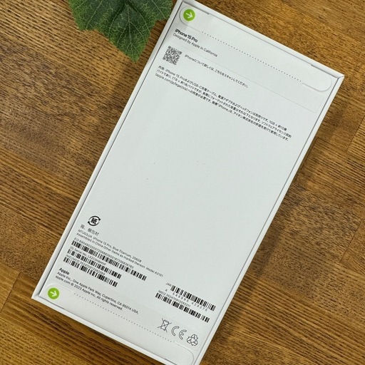 ニンテンドーDS,3DS 179800