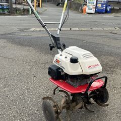 軽トラ貸出しOK 現物確認歓迎 初期不良安心対応 使われてた動作