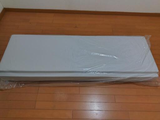 幼児用抗菌プレイマット(新品・未使用)