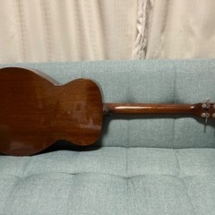 【PLEK調整済】Martin 0-18 1966年製 PLEK調整済】Martin 0-18 1966年製