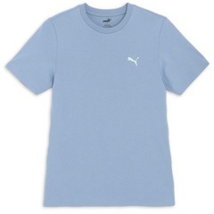 Tシャツ PUMA プーマ メンズ サマーパック MX グラフィ...